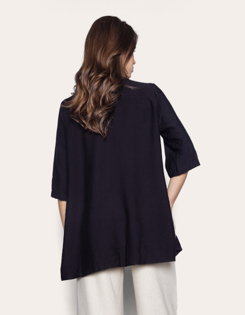 Produto imagem - b1fb02a5-c506-41d5-bdfe-145298efdb38