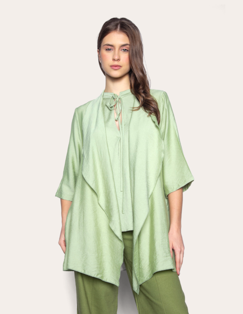 Produto imagem - 4117a63a-eedf-448f-ae36-d08d01bb0553