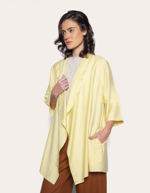 Produto imagem - 47f479ac-0133-4dbb-9596-c210b373b4fc