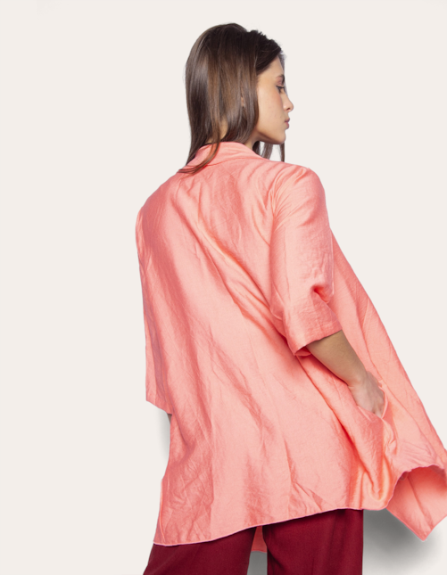 Produto imagem - bb8f8de9-391e-473f-9707-d80d642b568b