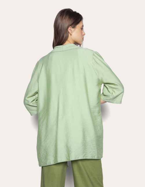 Produto imagem - eb8ae5de-cd1f-4566-9104-ba3f3b77f6de