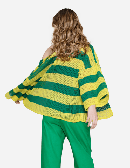 Produto imagem - d3c284a7-0511-457a-8889-15d2d87c78f9