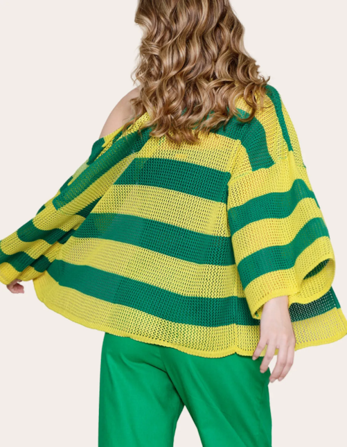 Produto imagem - 1fbdf0a8-d1f3-41c7-84d5-334f4cd76692