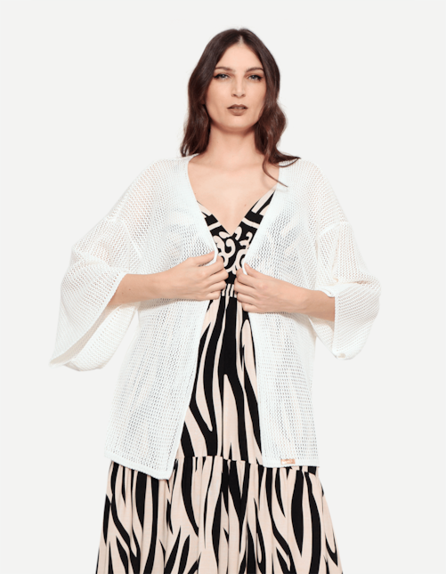 Produto imagem - 3a6422fe-34f3-4b57-826b-250e7c358ac6