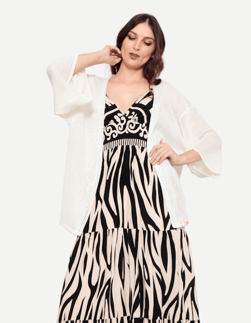 Produto imagem - a5f3b451-76e8-4b3a-9ce0-d43213a8f0e5