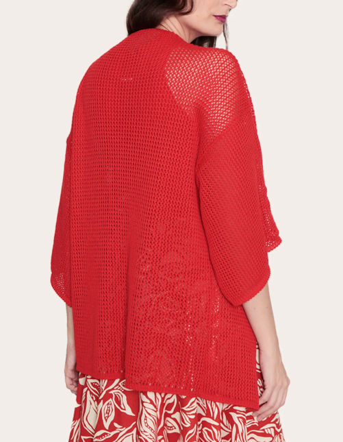 Produto imagem - 8bc48410-1e15-452e-b264-8a383044fb7f