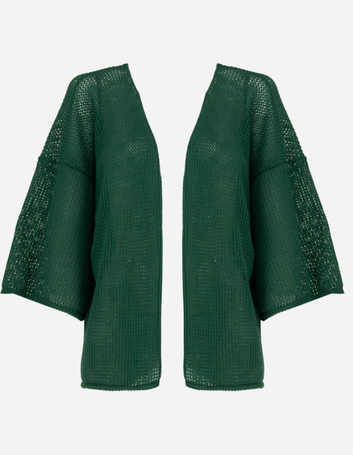 Produto imagem - 41470fbd-f143-4d42-be49-10a9bb24f5c9