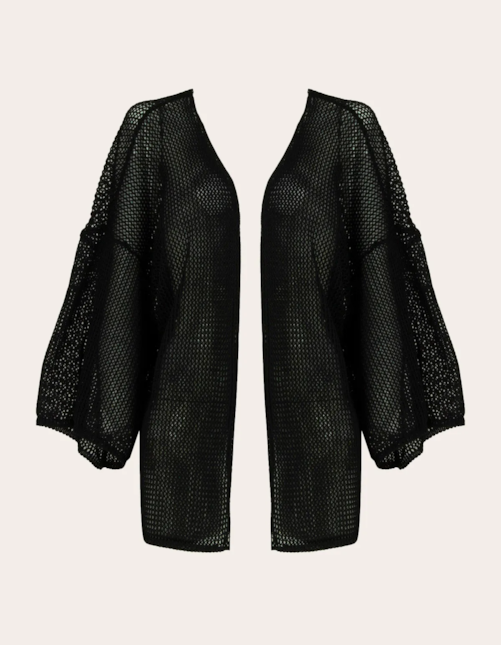 Produto imagem - 7bffdf3d-d49a-4331-944c-f52831f33729