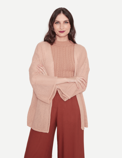 Produto imagem - e2e83eee-0693-4e68-a66d-ae71c5a1b233