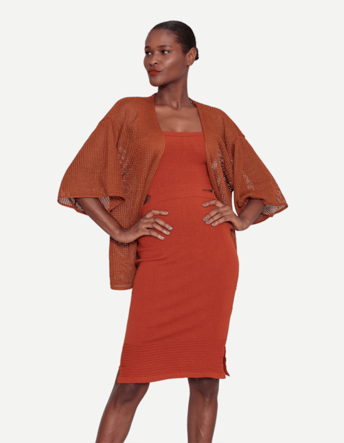 Produto imagem - 756843b5-d308-481d-b6f2-cf3d2bfbea5a