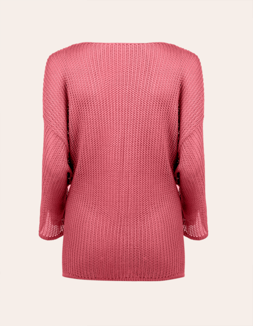 Produto imagem - 19fd9bc0-bd55-4906-9d61-76cc4708afd3