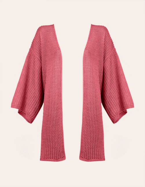 Produto imagem - 2c21f93f-2991-4bb1-aa0c-fe910e2013b0