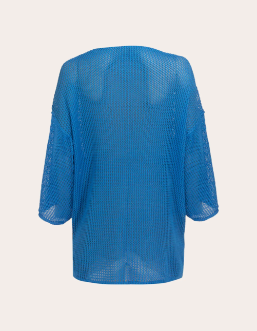 Produto imagem - d9719f5a-16ed-4d90-a649-a045856c5212