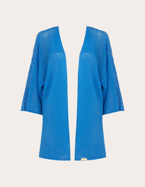 Produto imagem - b94e8b18-44ba-43c1-a1a4-626abeb2f7c4