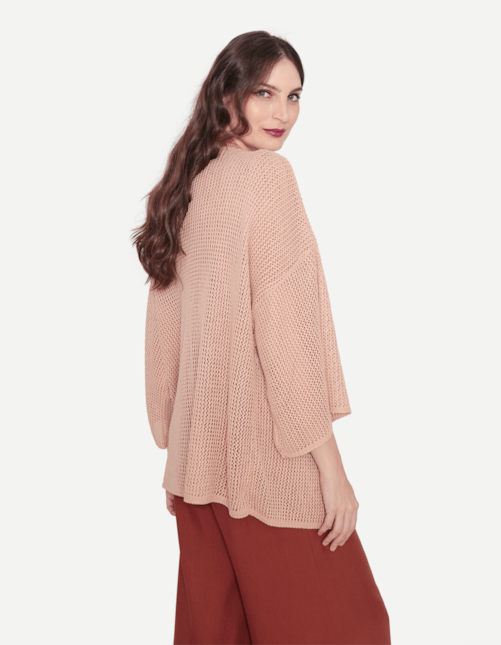 Produto imagem - 583e316f-cb8d-4b83-8037-43e03f4578ec