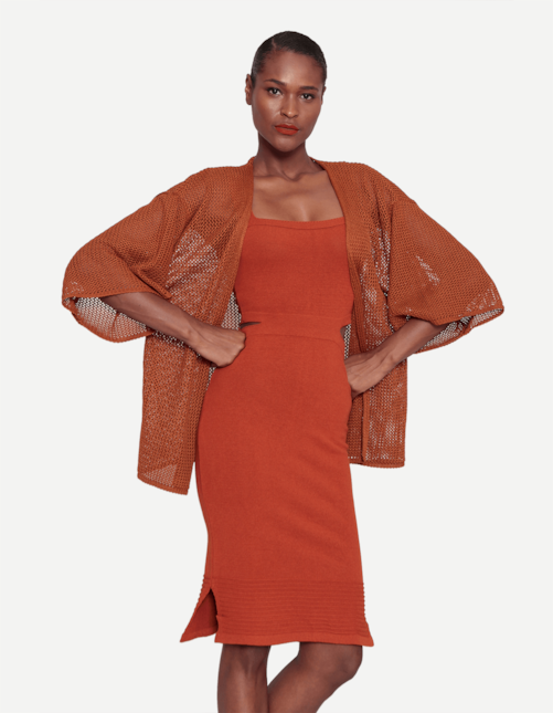 Produto imagem - dad9cb0b-ee5d-4fc8-b05b-8f05f1e4d294