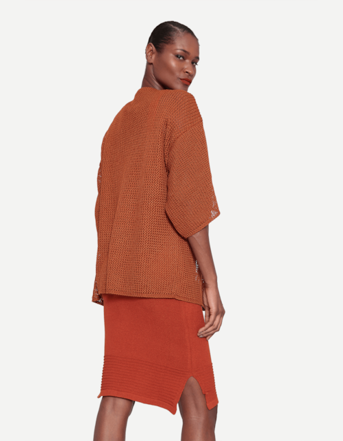 Produto imagem - e5e801ac-3529-4bc1-ac7f-48cf8a7af492