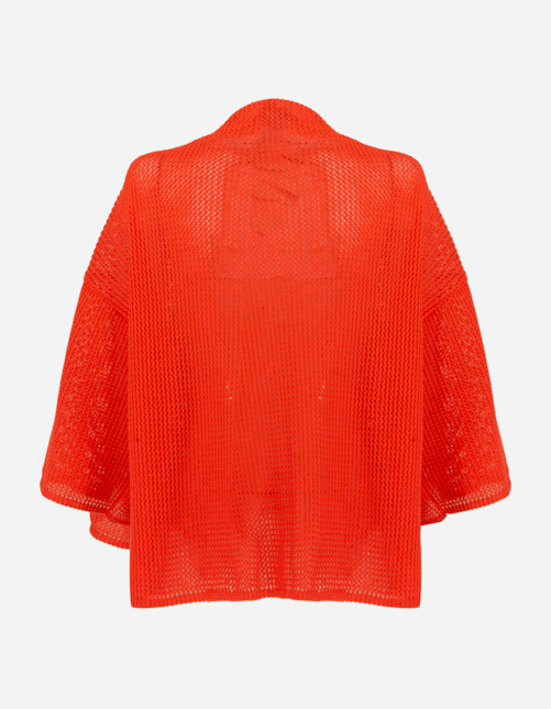 Produto imagem - 9013effd-5fa4-42e6-92f2-c2d362fdfd11