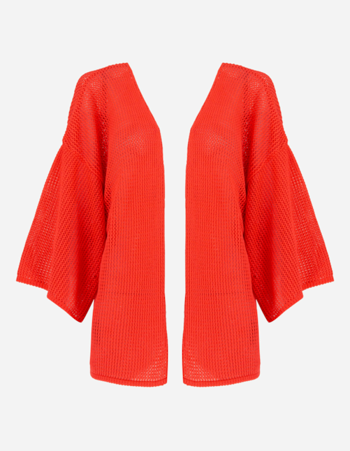 Produto imagem - a08367dc-a625-49fe-94e7-a60a088c6ee8