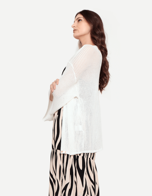 Produto imagem - 5e7e5362-76a7-4063-82fe-25475ea1dbde