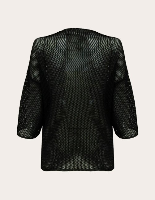 Produto imagem - 5511f438-4699-4acc-9b2e-ab79fd4965c6