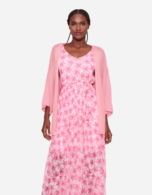 Produto imagem - c141a2b6-6562-4729-a937-87b9e63db9f3