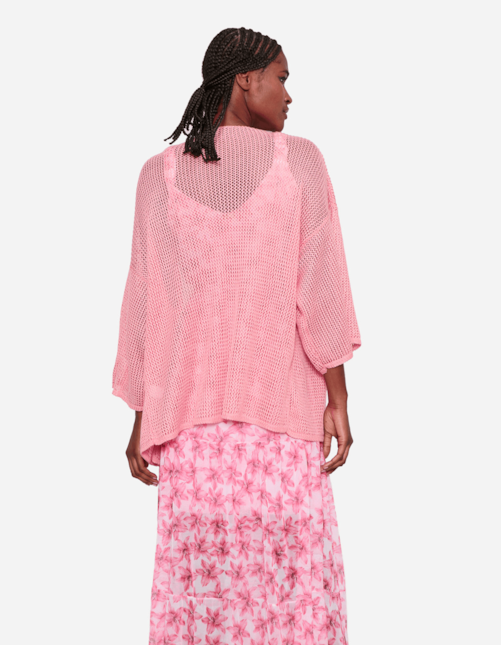 Produto imagem - 78585a8a-90f5-487e-a3dc-81ac605324b9