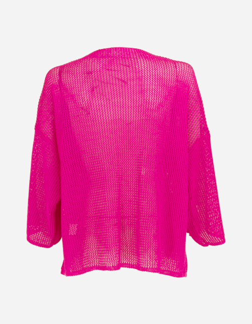 Produto imagem - 86a528e5-c463-4b76-9078-6eb00f7371c0