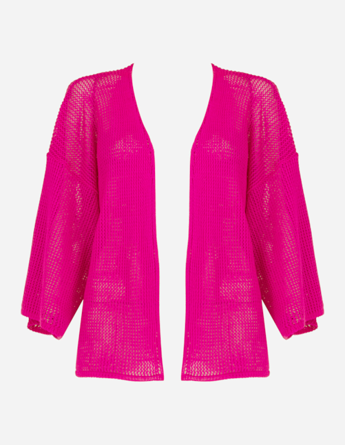 Produto imagem - 675321b4-8e1b-4ec9-8d6e-61d09da83f6b