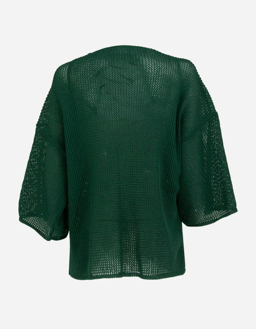 Produto imagem - d86c37c3-c21a-4291-857e-4e32e9f5fc97