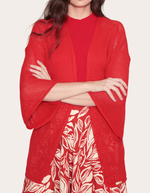 Produto imagem - dd7103b1-2885-4153-a027-12d399f06ddd