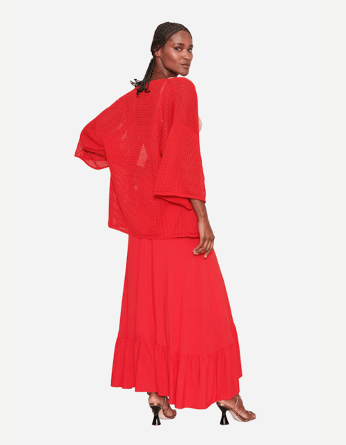 Produto imagem - 437e6ba8-59f1-4ee7-b895-212597829db8