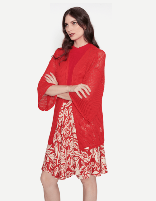 Produto imagem - 7eea4910-706a-4aed-b452-65b8caafc4a3