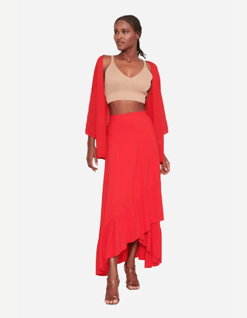 Produto imagem - e9564cfb-7396-463d-b43e-9b9c1871b8f3