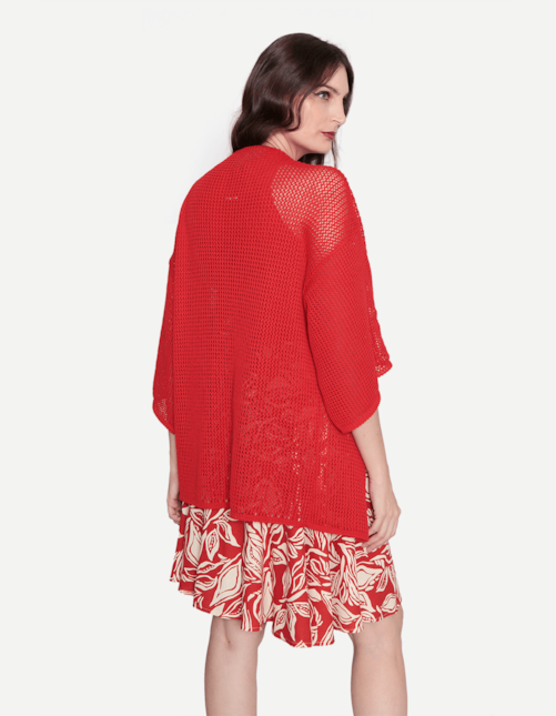 Produto imagem - b45b6ccf-6df0-4dad-bc43-95a5bccf75c1