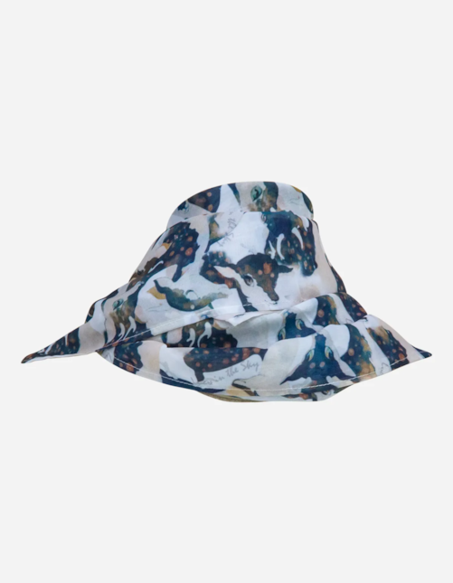 Produto imagem - 4a1a4dcf-77a6-49eb-976d-91a5e8cad166