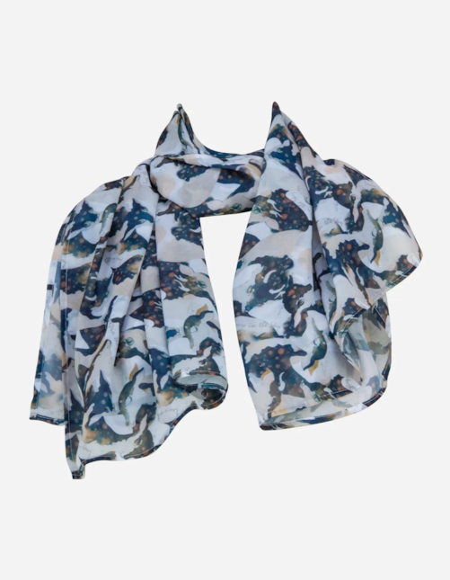 Produto imagem - 4a6efaa2-3e5d-46a3-980a-dd0778b7b746