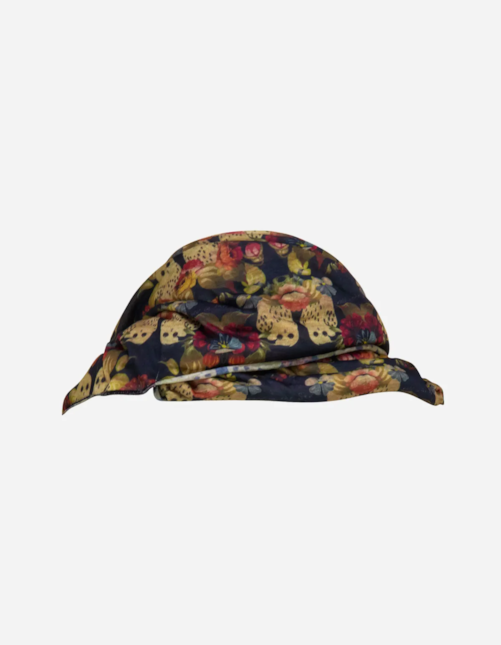 Produto imagem - a6da86b0-ed81-4827-b7b7-d2742c98fae0