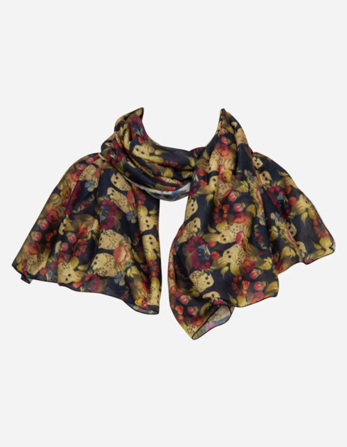 Produto imagem - 87230958-4247-43dc-95e6-59367329c958