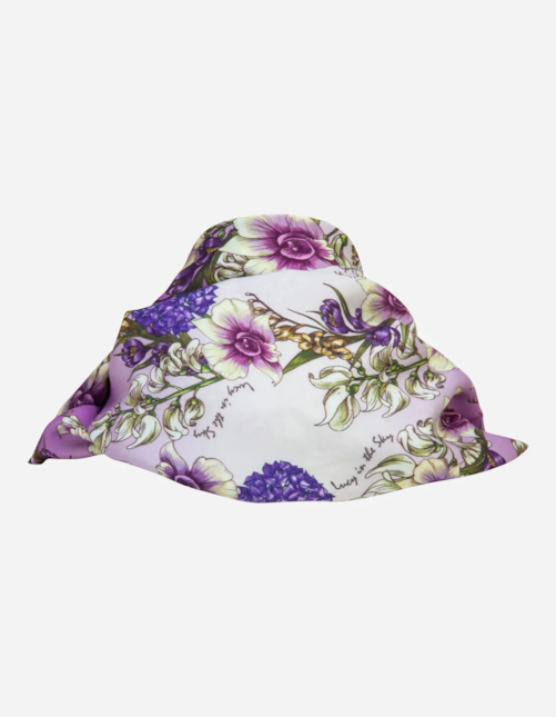 Produto imagem - 81739c63-b30d-4a20-83ad-c52d697af581