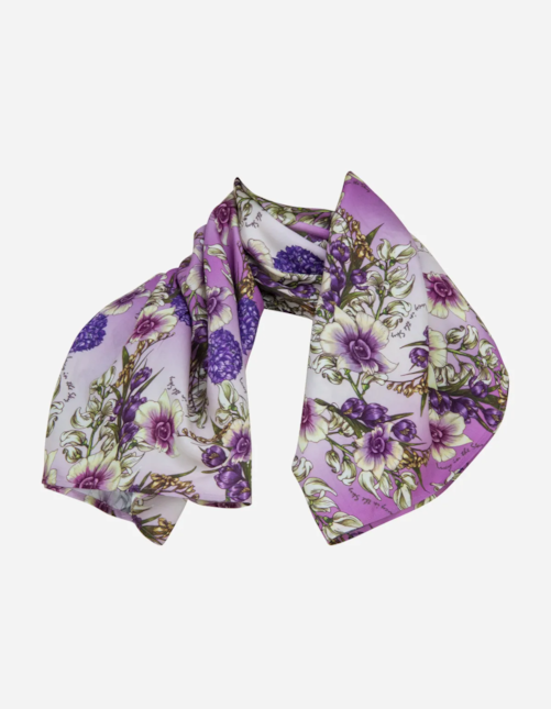 Produto imagem - e8a90bde-813f-469d-9b10-d9c9400df64f