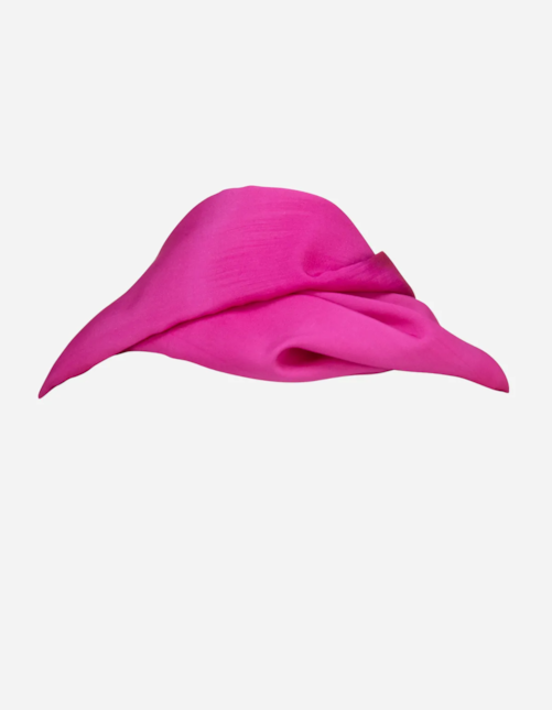 Produto imagem - a2671c3c-6b76-4033-b386-5ce11a64f278