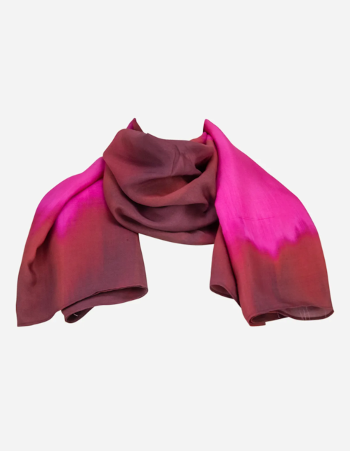 Produto imagem - cc437174-143a-42bf-a07d-9b5b03a0d8f4