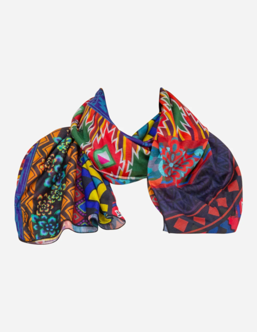 Produto imagem - 206d7524-aa03-43d4-9caf-75e46141ab45