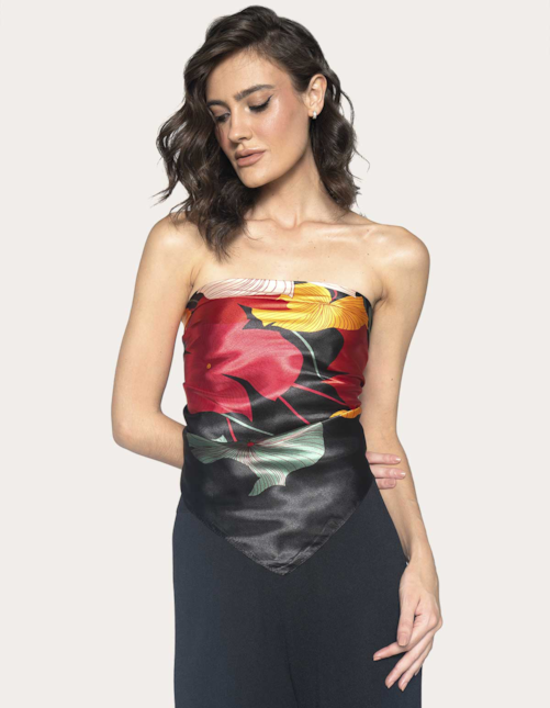 Produto imagem - d95eb486-0db6-4267-8799-2857f1171327