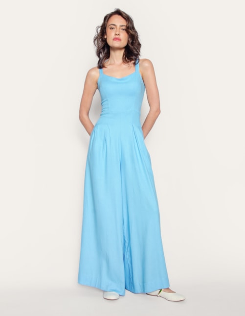 Produto imagem - b18781d3-aab5-4991-a578-c763b93446c1