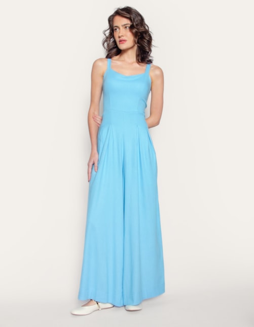 Produto imagem - 411d2cc6-8b91-4f41-9995-395d6e8a6a16