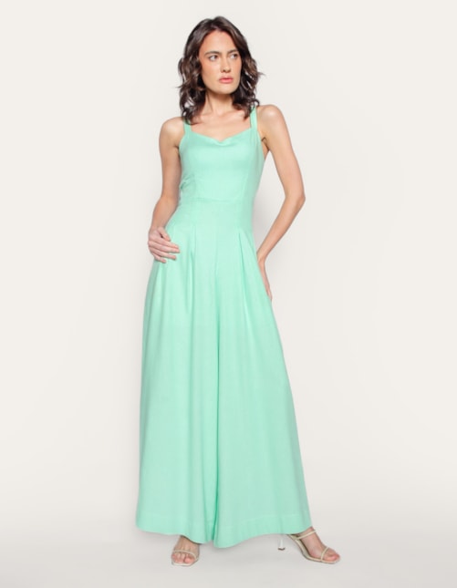 Produto imagem - c2ebe41c-841d-4663-9ddd-6ddcfe48e3be