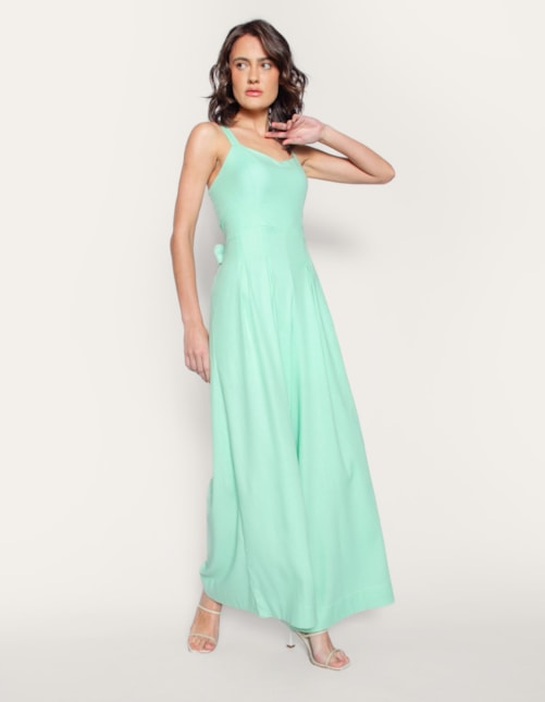 Produto imagem - 5298f584-48d2-413e-ac75-331b4b19c258