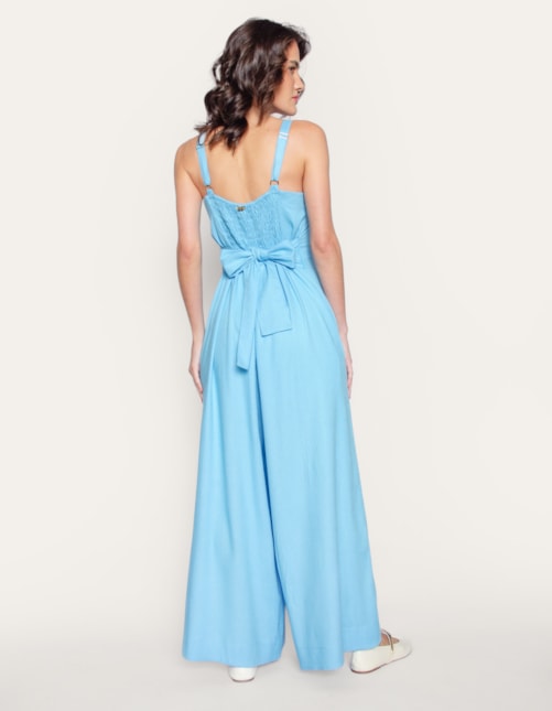 Produto imagem - a01e3f1e-c754-47da-b408-baef2cc36d3d